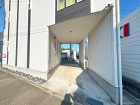 カースペース