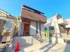 ここから始まる「日常」はご家族にとって大切で貴重な時間。少しでも豊かに、少しでも快適に。
