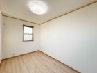 自分時間を充実させながら心豊かなひとときを過ごすための大切な空間。
