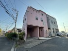 ここから始まる「日常」はご家族にとって大切で貴重な時間。少しでも豊かに、少しでも快適に。