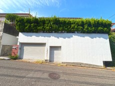 実際現地をご覧になっていただき、一緒に素敵な住まいづくりしませんか?