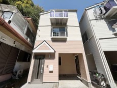 ここから始まる「日常」はご家族にとって大切で貴重な時間。少しでも豊かに、少しでも快適に。