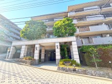 ここから始まる「日常」はご家族にとって大切で貴重な時間。少しでも豊かに、少しでも快適に。