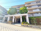 ここから始まる「日常」はご家族にとって大切で貴重な時間。少しでも豊かに、少しでも快適に。