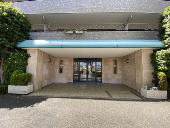 ここから始まる「日常」はご家族にとって大切で貴重な時間。少しでも豊かに、少しでも快適に。