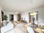リフォームされたお住まいは気持ちを一新してくれます。