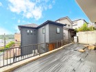 ガーデニング等様々な用途でお使い頂けます。