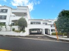 ここから始まる「日常」はご家族にとって大切で貴重な時間。少しでも豊かに、少しでも快適に。