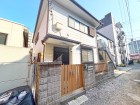 ここから始まる「日常」はご家族にとって大切で貴重な時間。少しでも豊かに、少しでも快適に。