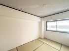 和室6帖。