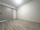 自分時間を充実させながら心豊かなひとときを過ごすための大切な空間。