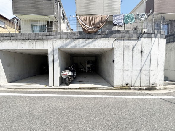 ここから始まる「日常」はご家族にとって大切で貴重な時間。少しでも豊かに、少しでも快適に。