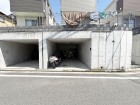 ここから始まる「日常」はご家族にとって大切で貴重な時間。少しでも豊かに、少しでも快適に。