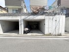 カースペース