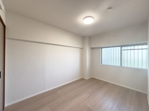 好みの空間で読書をしたり、音楽を聞いたりと一人の時間も充実したものにできます。