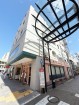 ここに住むからこそ意味がある。そんな特別感に浸りながら、毎日をお過ごしして欲しいです 。