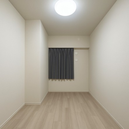 CGを利用したイメージ写真です。