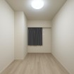 CGを利用したイメージ写真です。
