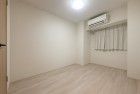 CGを用いたイメージ写真です。