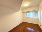 お子様用のお部屋としてもどうぞ。