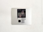 オートロック付き、セキュリティー面も安心