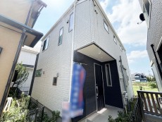 ここから始まる「日常」はご家族にとって大切で貴重な時間。少しでも豊かに、少しでも快適に。