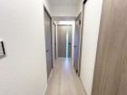 廊下