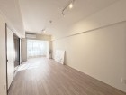 家族と過ごす時間を大切にしたい方にぴったりの明るくゆとりある住空間です。