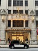 その他環境写真 900m 日本橋三越