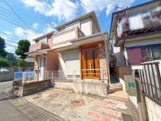 ここから始まる「日常」はご家族にとって大切で貴重な時間。少しでも豊かに、少しでも快適に。