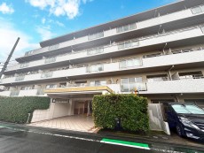 ここから始まる「日常」はご家族にとって大切で貴重な時間。少しでも豊かに、少しでも快適に。