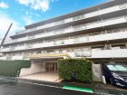 ここから始まる「日常」はご家族にとって大切で貴重な時間。少しでも豊かに、少しでも快適に。
