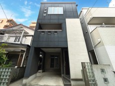 ここから始まる「日常」はご家族にとって大切で貴重な時間。少しでも豊かに、少しでも快適に。