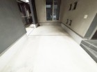 カースペース