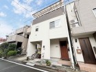 ここに住むからこそ意味がある。そんな特別感に浸りながら、毎日をお過ごしして欲しいです 。