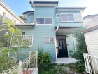 ここに住むからこそ意味がある。そんな特別感に浸りながら、毎日をお過ごしして欲しいです 。