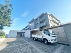 ここに住むからこそ意味がある。そんな特別感に浸りながら、毎日をお過ごしして欲しいです 。