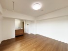 ご家族やお客様との時間など、多くの時を刻む空間。