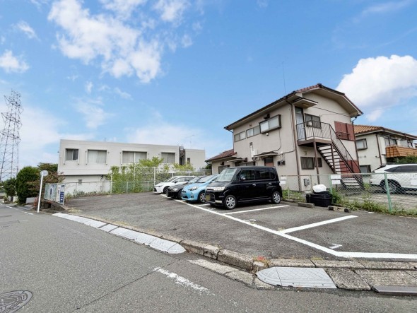 人と人が出会うように、この土地と出会ってよかったと言えるそんな家づくりを。