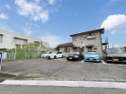 実際現地をご覧になっていただき、一緒に素敵な住まいづくりしませんか？