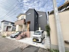 ここに住むからこそ意味がある。そんな特別感に浸りながら、毎日をお過ごしして欲しいです 。