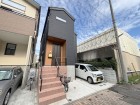 カースペース