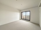お子様用のお部屋としてもどうぞ。