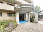 ここから始まる「日常」はご家族にとって大切で貴重な時間。少しでも豊かに、少しでも快適に。