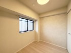 お子様用のお部屋としてもどうぞ。
