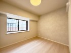 好みの空間で読書をしたり、音楽を聞いたりと一人の時間も充実したものにできます。