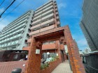 ここから始まる「日常」はご家族にとって大切で貴重な時間。少しでも豊かに、少しでも快適に。
