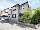 ここに住むからこそ意味がある。そんな特別感に浸りながら、毎日をお過ごしして欲しいです 。