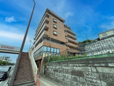 ここから始まる「日常」はご家族にとって大切で貴重な時間。少しでも豊かに、少しでも快適に。