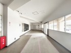 共用部写真
